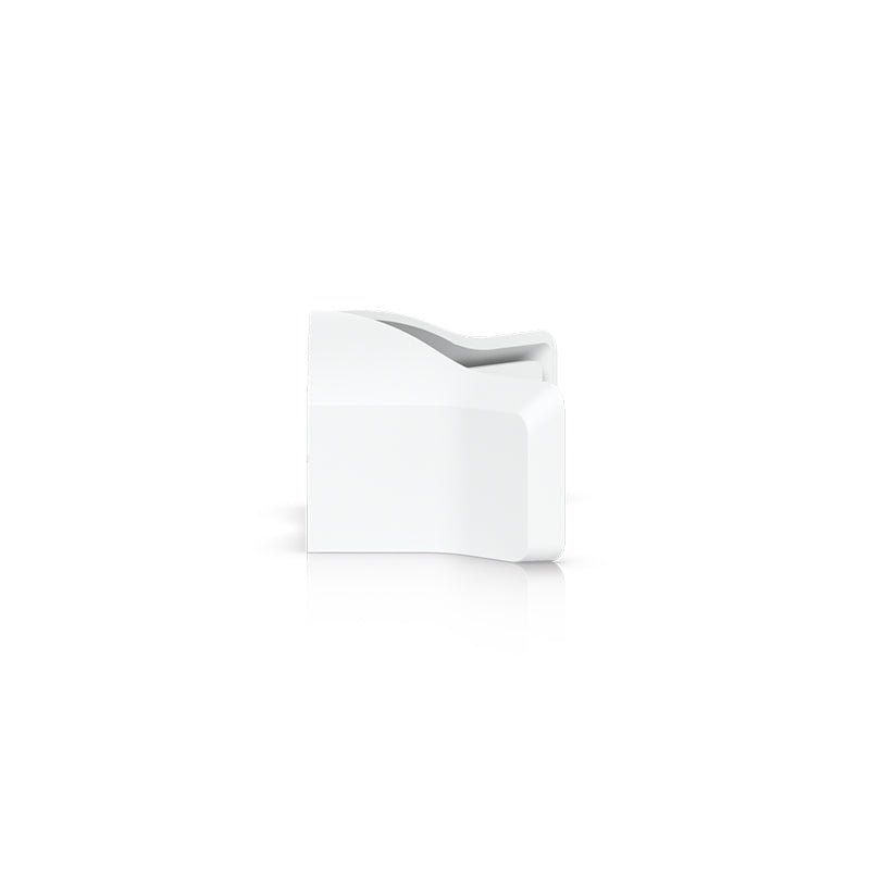 Ubiquiti UVC-G5-PTZ Accessories By Ubiquiti - Buy Now - AU $41.22 At The Tech Geeks Australia