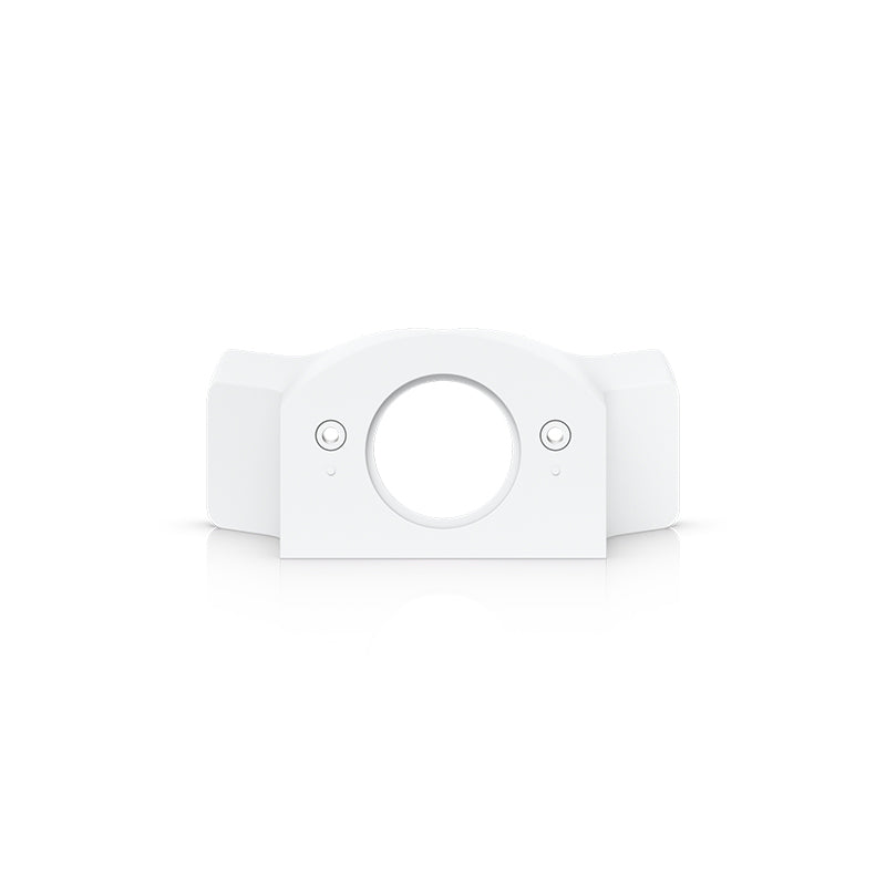 Ubiquiti UVC-G5-PTZ Accessories By Ubiquiti - Buy Now - AU $41.22 At The Tech Geeks Australia