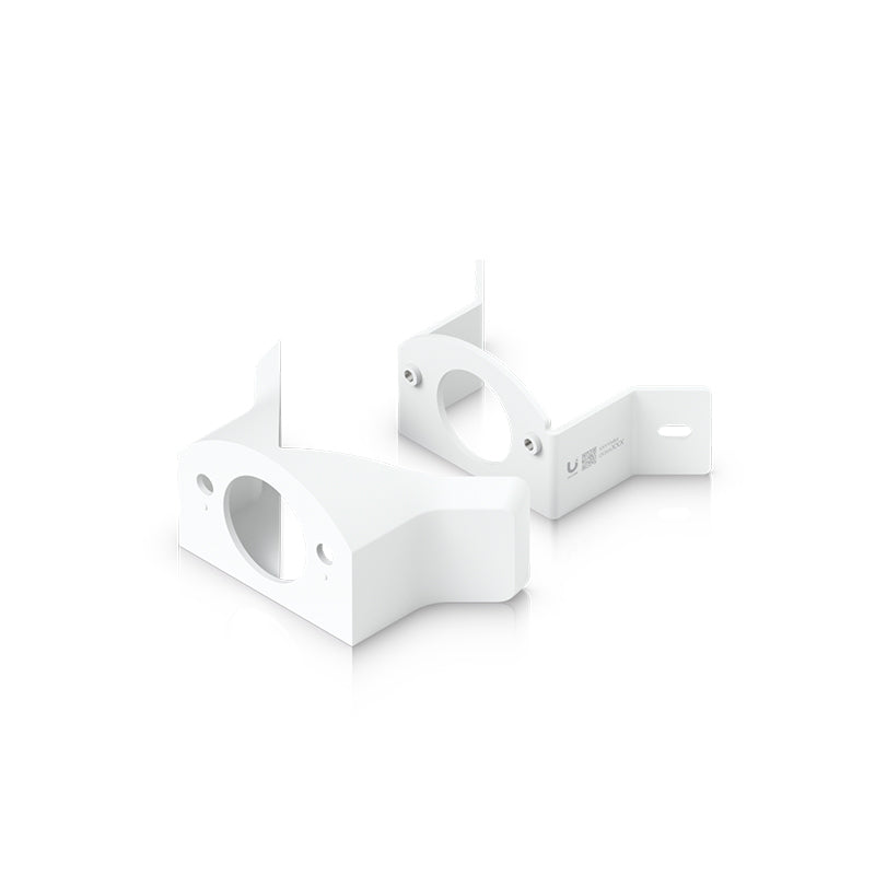 Ubiquiti UVC-G5-PTZ Accessories By Ubiquiti - Buy Now - AU $41.22 At The Tech Geeks Australia