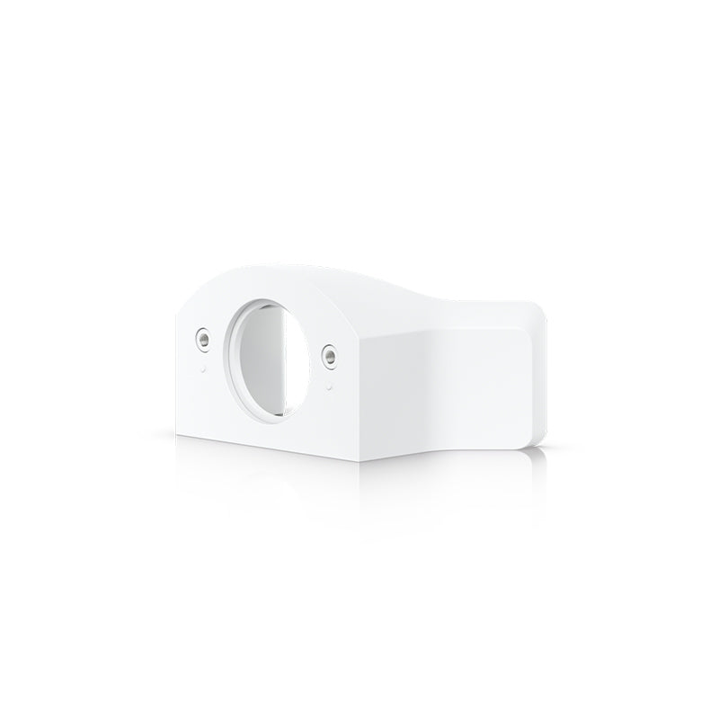 Ubiquiti UVC-G5-PTZ Accessories By Ubiquiti - Buy Now - AU $41.22 At The Tech Geeks Australia