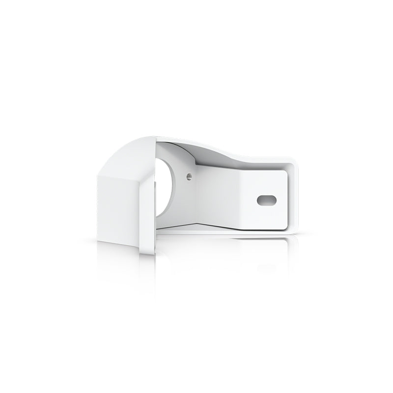 Ubiquiti UVC-G5-PTZ Accessories By Ubiquiti - Buy Now - AU $41.22 At The Tech Geeks Australia