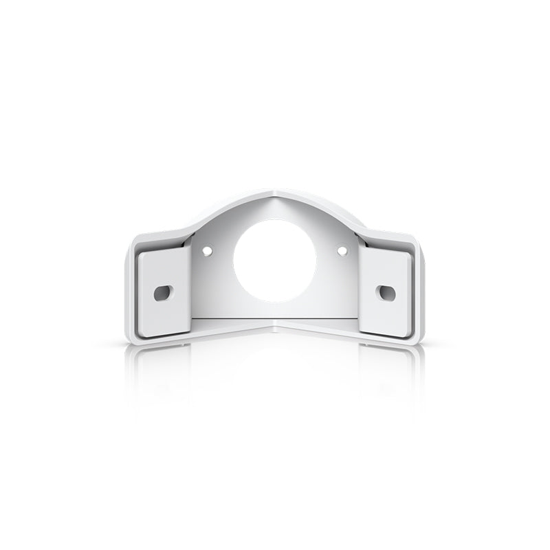 Ubiquiti UVC-G5-PTZ Accessories By Ubiquiti - Buy Now - AU $41.22 At The Tech Geeks Australia