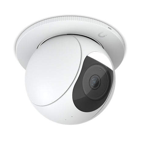 Ubiquiti UVC-G5-PTZ Accessories By Ubiquiti - Buy Now - AU $41.22 At The Tech Geeks Australia