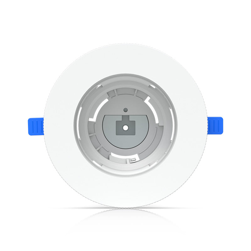 Ubiquiti UVC-G5-PTZ Accessories By Ubiquiti - Buy Now - AU $41.22 At The Tech Geeks Australia