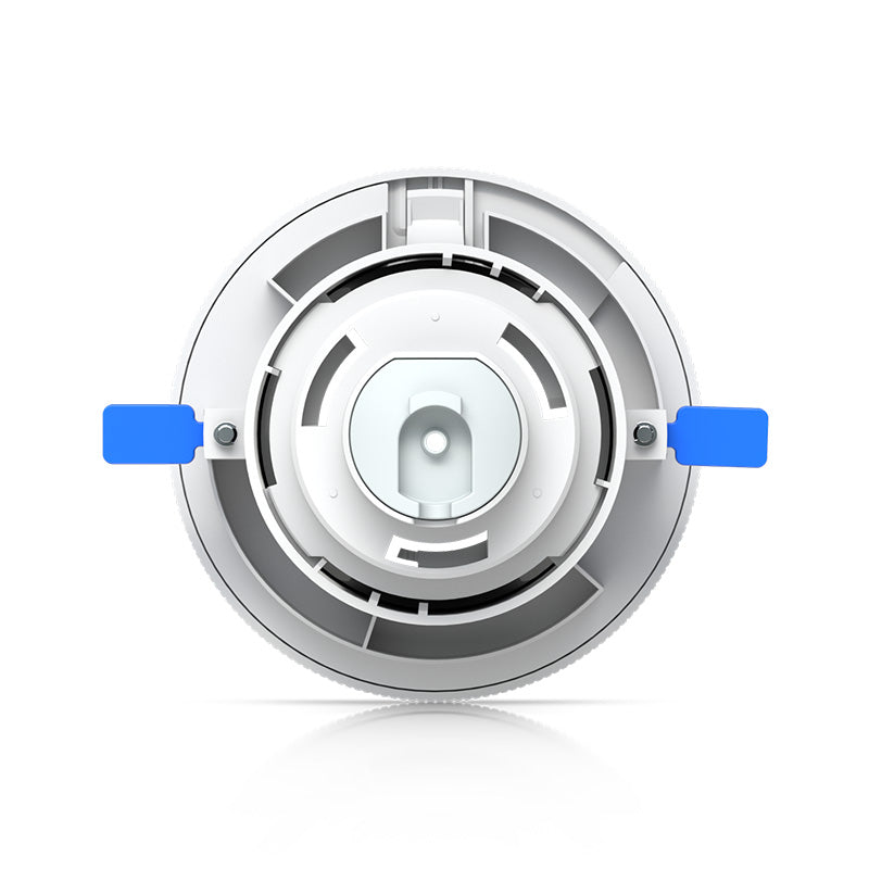 Ubiquiti UVC-G5-PTZ Accessories By Ubiquiti - Buy Now - AU $41.22 At The Tech Geeks Australia