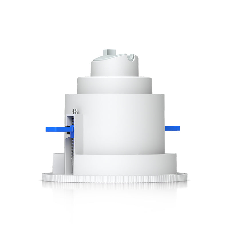 Ubiquiti UVC-G5-PTZ Accessories By Ubiquiti - Buy Now - AU $41.22 At The Tech Geeks Australia