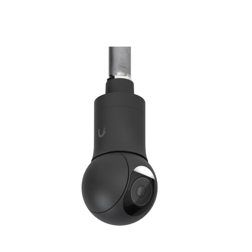 Ubiquiti UVC-G5-PTZ Accessories (Black) By Ubiquiti - Buy Now - AU $41.22 At The Tech Geeks Australia