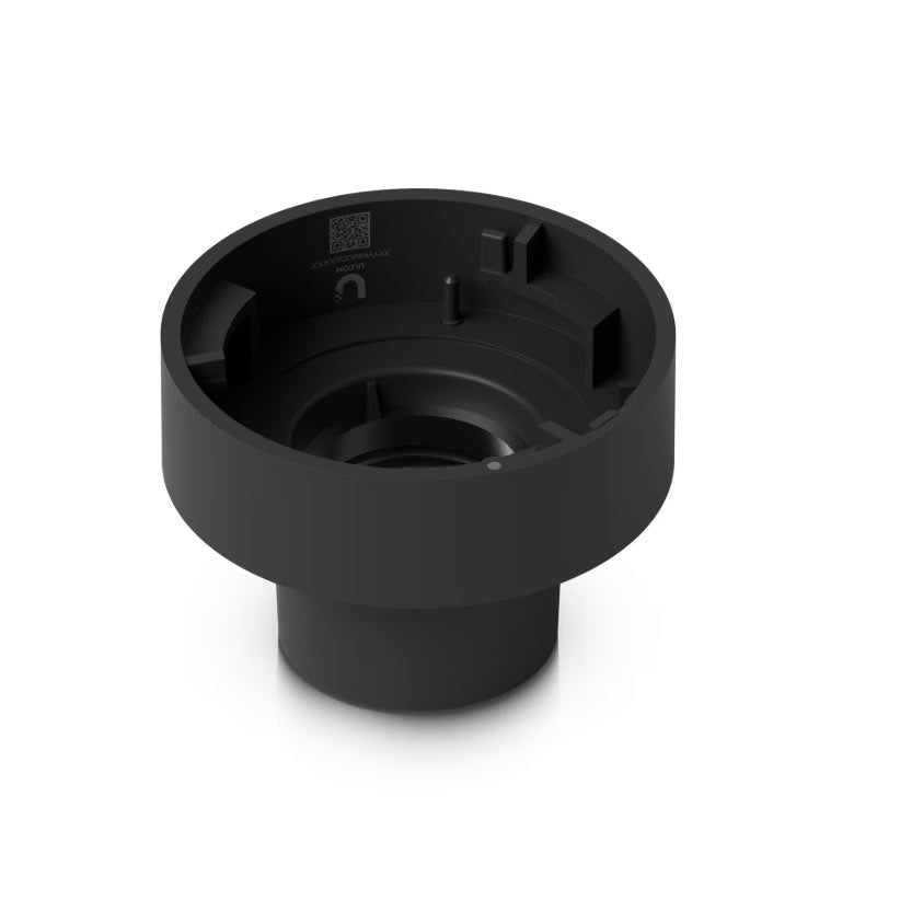 Ubiquiti UVC-G5-PTZ Accessories (Black) By Ubiquiti - Buy Now - AU $41.22 At The Tech Geeks Australia