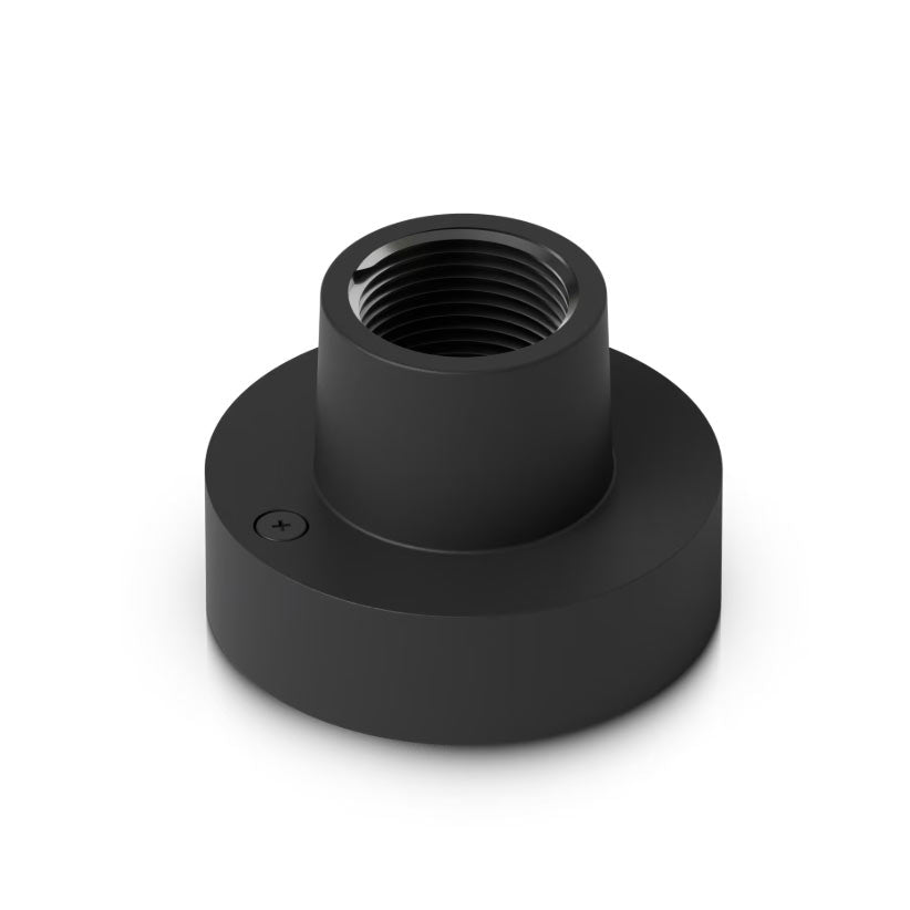 Ubiquiti UVC-G5-PTZ Accessories (Black) By Ubiquiti - Buy Now - AU $41.22 At The Tech Geeks Australia
