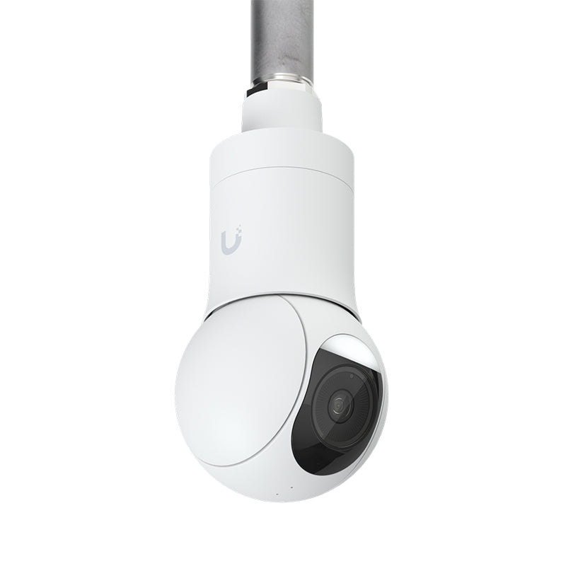 Ubiquiti UVC-G5-PTZ Accessories By Ubiquiti - Buy Now - AU $41.22 At The Tech Geeks Australia
