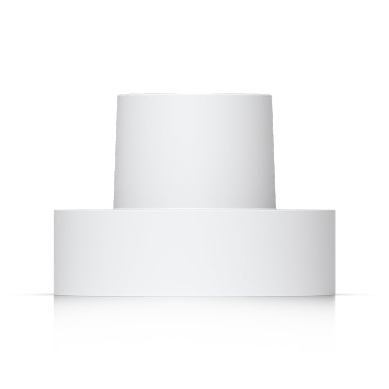 Ubiquiti UVC-G5-PTZ Accessories By Ubiquiti - Buy Now - AU $41.22 At The Tech Geeks Australia