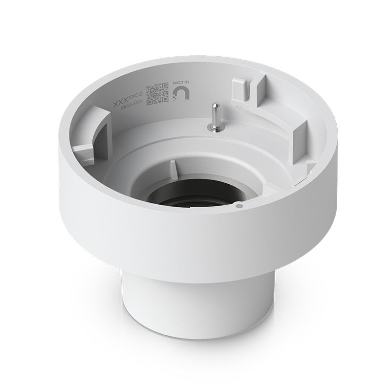 Ubiquiti UVC-G5-PTZ Accessories By Ubiquiti - Buy Now - AU $41.22 At The Tech Geeks Australia