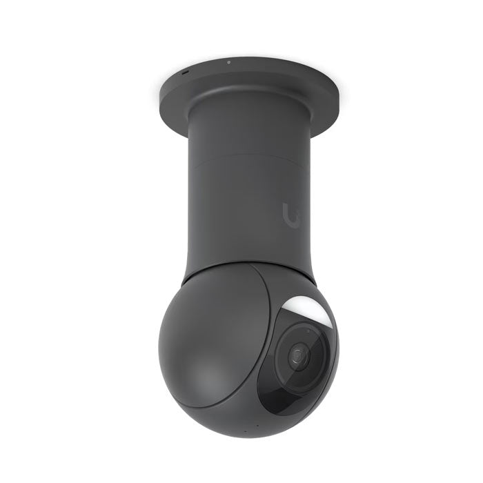 Ubiquiti UVC-G5-PTZ Accessories (Black) By Ubiquiti - Buy Now - AU $41.22 At The Tech Geeks Australia