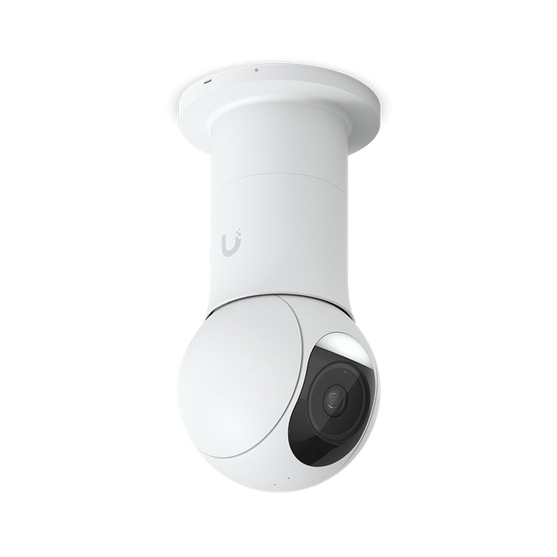 Ubiquiti UVC-G5-PTZ Accessories By Ubiquiti - Buy Now - AU $41.22 At The Tech Geeks Australia