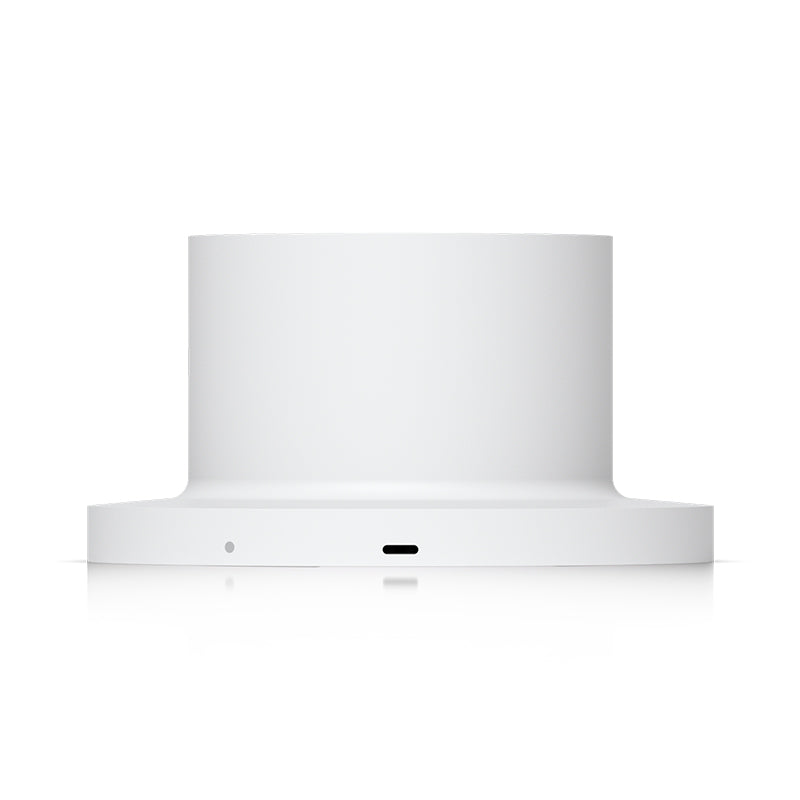 Ubiquiti UVC-G5-PTZ Accessories By Ubiquiti - Buy Now - AU $41.22 At The Tech Geeks Australia