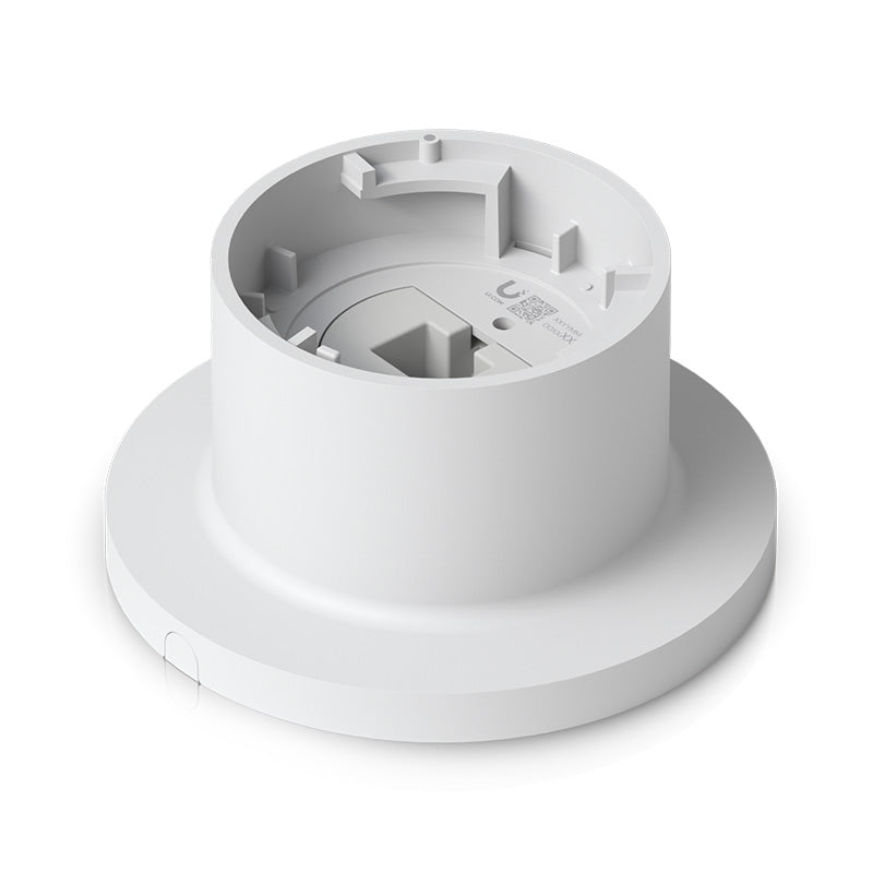Ubiquiti UVC-G5-PTZ Accessories By Ubiquiti - Buy Now - AU $41.22 At The Tech Geeks Australia