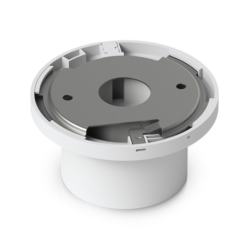 Ubiquiti UVC-G5-PTZ Accessories By Ubiquiti - Buy Now - AU $41.22 At The Tech Geeks Australia