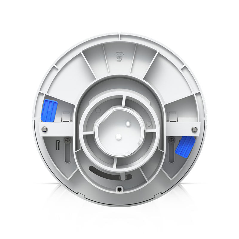 Ubiquiti UACC-G6-PTZ-ICM-W In-Ceiling Mount (White) By Ubiquiti - Buy Now - AU $105 At The Tech Geeks Australia