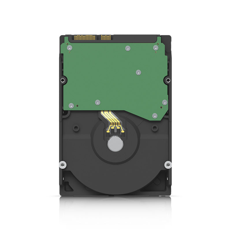 UACC-HDD-E Ubiquiti UniFi Enterprise 3.5" HDD By Ubiquiti - Buy Now - AU $458.98 At The Tech Geeks Australia