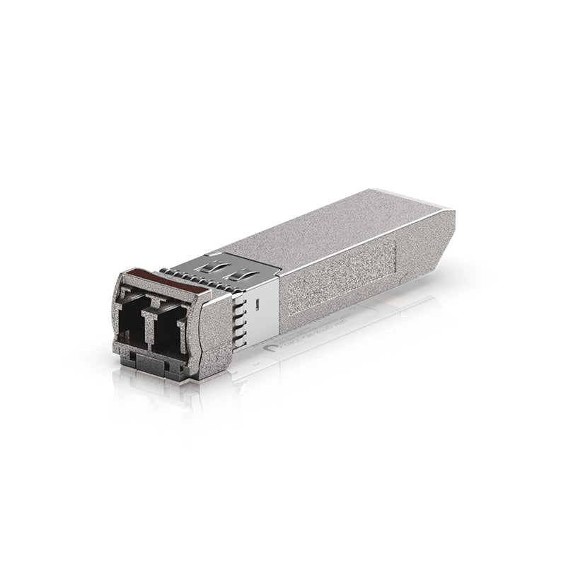 UACC-OM-SFP10 Ubiquiti UniFi 10G CWDM Single-Mode Optical Module By Ubiquiti - Buy Now - AU $0 At The Tech Geeks Australia
