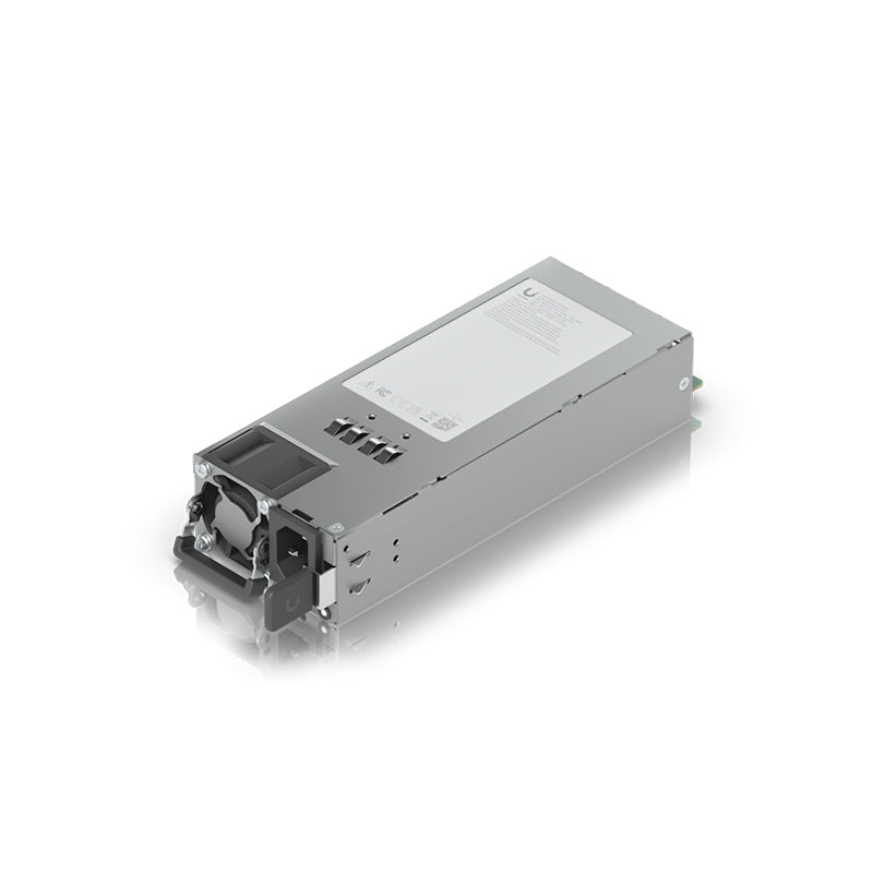 UACC-PSU-12V Ubiquiti UniFi Hot-Swappable Power Module By Ubiquiti - Buy Now - AU $265 At The Tech Geeks Australia
