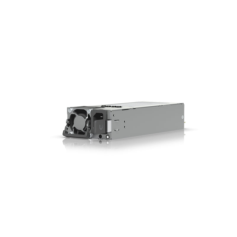 UACC-PSU-12V Ubiquiti UniFi Hot-Swappable Power Module By Ubiquiti - Buy Now - AU $265 At The Tech Geeks Australia