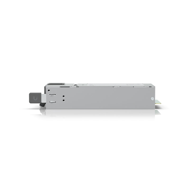 UACC-PSU-12V Ubiquiti UniFi Hot-Swappable Power Module By Ubiquiti - Buy Now - AU $265 At The Tech Geeks Australia