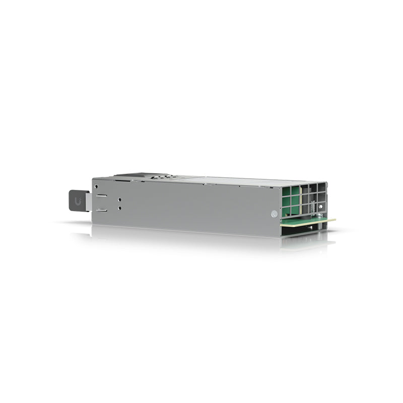 UACC-PSU-12V Ubiquiti UniFi Hot-Swappable Power Module By Ubiquiti - Buy Now - AU $265 At The Tech Geeks Australia