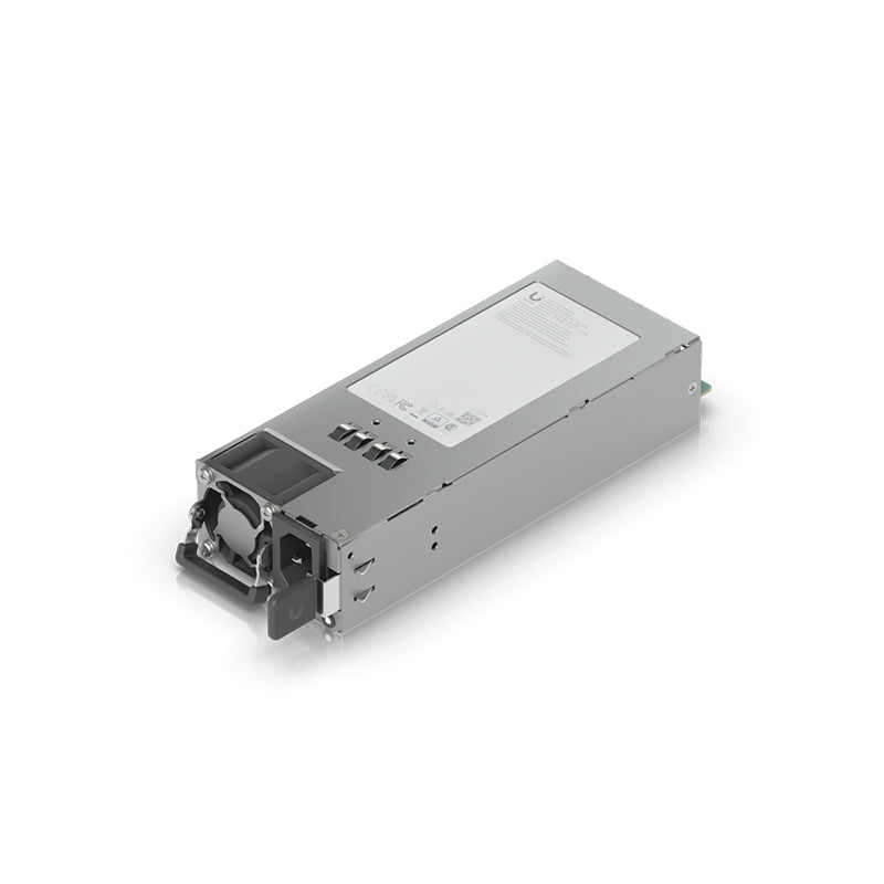 UACC-PSU-12V Ubiquiti UniFi Hot-Swappable Power Module By Ubiquiti - Buy Now - AU $265 At The Tech Geeks Australia
