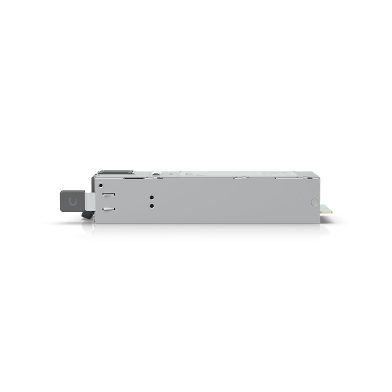 UACC-PSU-12V Ubiquiti UniFi Hot-Swappable Power Module By Ubiquiti - Buy Now - AU $265 At The Tech Geeks Australia