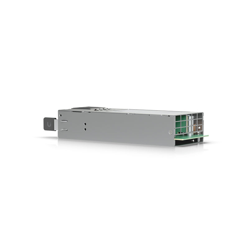 UACC-PSU-12V Ubiquiti UniFi Hot-Swappable Power Module By Ubiquiti - Buy Now - AU $265 At The Tech Geeks Australia