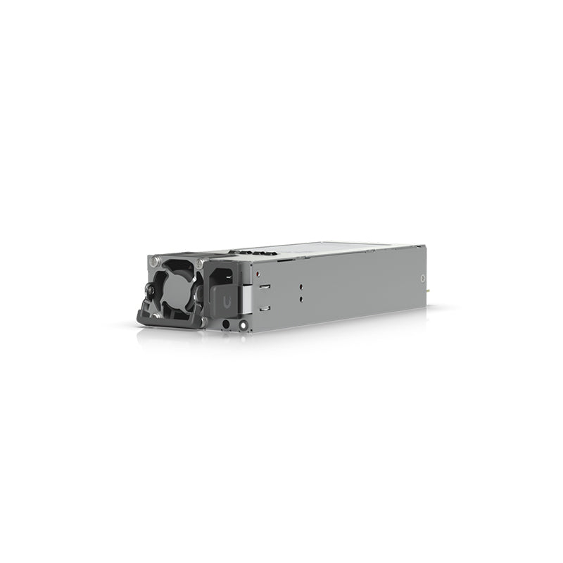 UACC-PSU-12V Ubiquiti UniFi Hot-Swappable Power Module By Ubiquiti - Buy Now - AU $265 At The Tech Geeks Australia