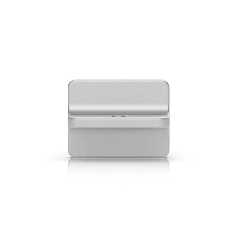 UACC-RJ45-Cover Ubiquiti Rack Mount RJ45 Dust Cover, 24-Pack By Ubiquiti - Buy Now - AU $42.37 At The Tech Geeks Australia