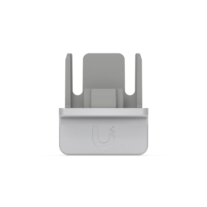 UACC-RJ45-Cover Ubiquiti Rack Mount RJ45 Dust Cover, 24-Pack By Ubiquiti - Buy Now - AU $42.37 At The Tech Geeks Australia