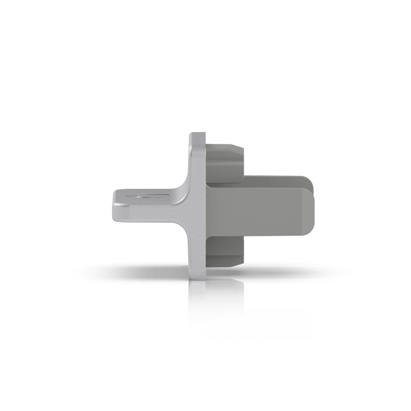 UACC-RJ45-Cover Ubiquiti Rack Mount RJ45 Dust Cover, 24-Pack By Ubiquiti - Buy Now - AU $42.37 At The Tech Geeks Australia