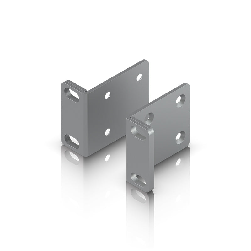 UACC-Rack-Ear Ubiquiti Rack Ear Kit By Ubiquiti - Buy Now - AU $18.04 At The Tech Geeks Australia