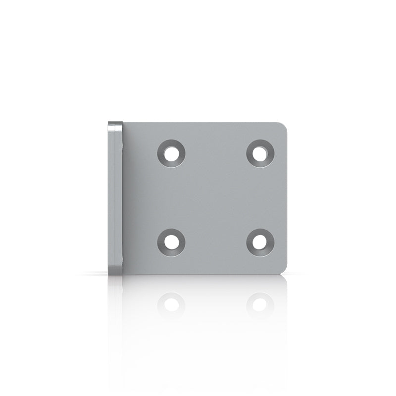 UACC-Rack-Ear Ubiquiti Rack Ear Kit By Ubiquiti - Buy Now - AU $18.04 At The Tech Geeks Australia