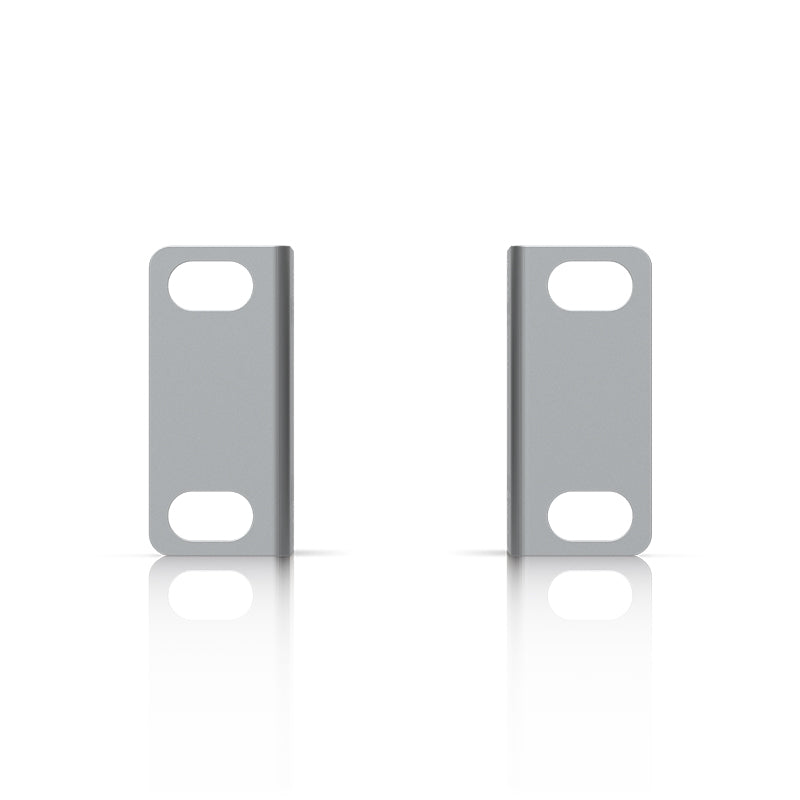 UACC-Rack-Ear Ubiquiti Rack Ear Kit By Ubiquiti - Buy Now - AU $18.04 At The Tech Geeks Australia