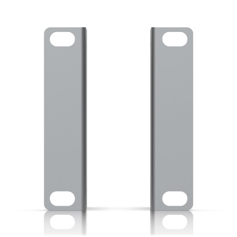 UACC-Rack-Ear Ubiquiti Rack Ear Kit By Ubiquiti - Buy Now - AU $18.04 At The Tech Geeks Australia