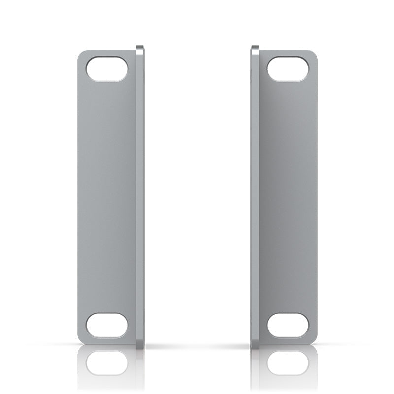 UACC-Rack-Ear Ubiquiti Rack Ear Kit By Ubiquiti - Buy Now - AU $18.04 At The Tech Geeks Australia