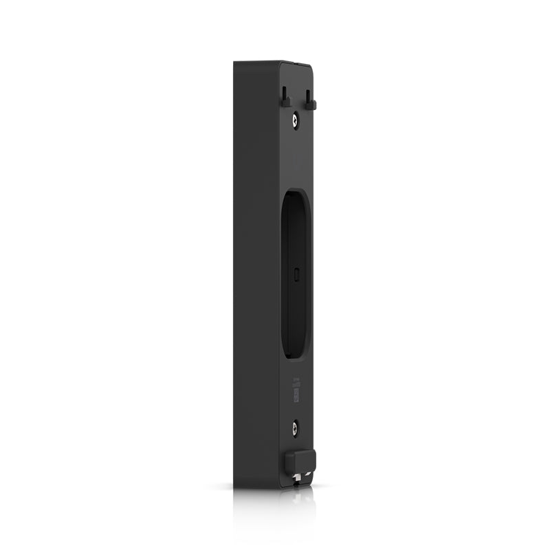 UACC-Reader-Pro-AM Ubiquiti Reader Pro Angle Mount By Ubiquiti - Buy Now - AU $61.83 At The Tech Geeks Australia