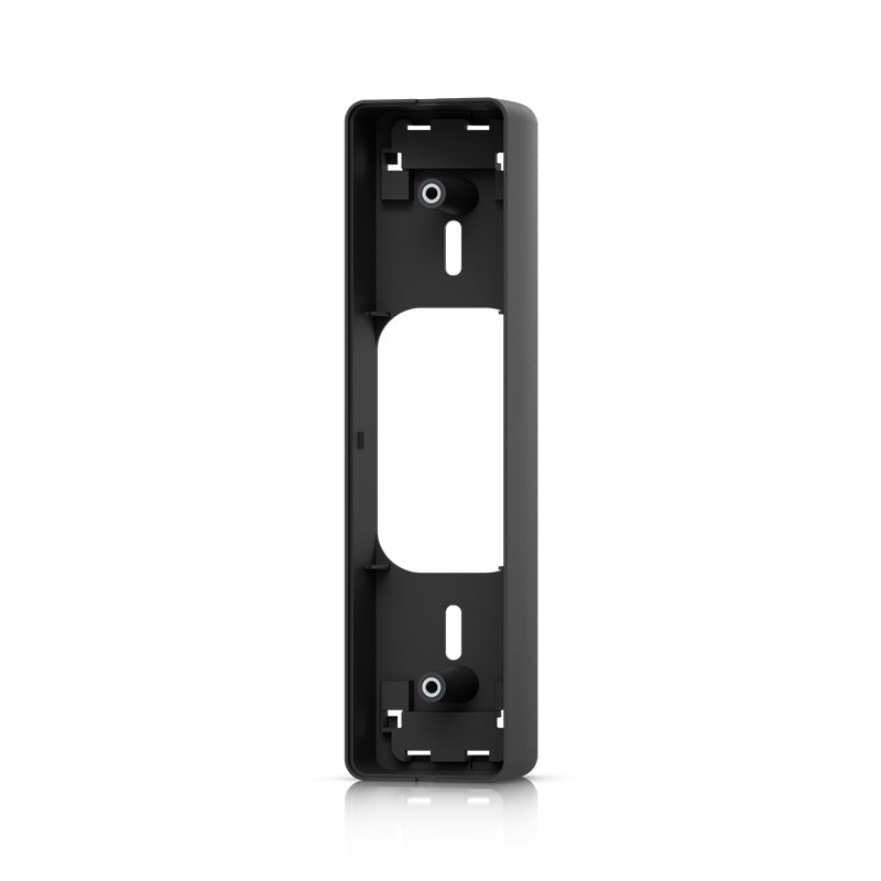 UACC-Reader-Pro-AM Ubiquiti Reader Pro Angle Mount By Ubiquiti - Buy Now - AU $61.83 At The Tech Geeks Australia