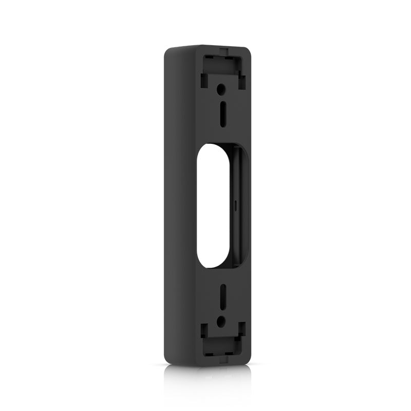UACC-Reader-Pro-AM Ubiquiti Reader Pro Angle Mount By Ubiquiti - Buy Now - AU $61.83 At The Tech Geeks Australia