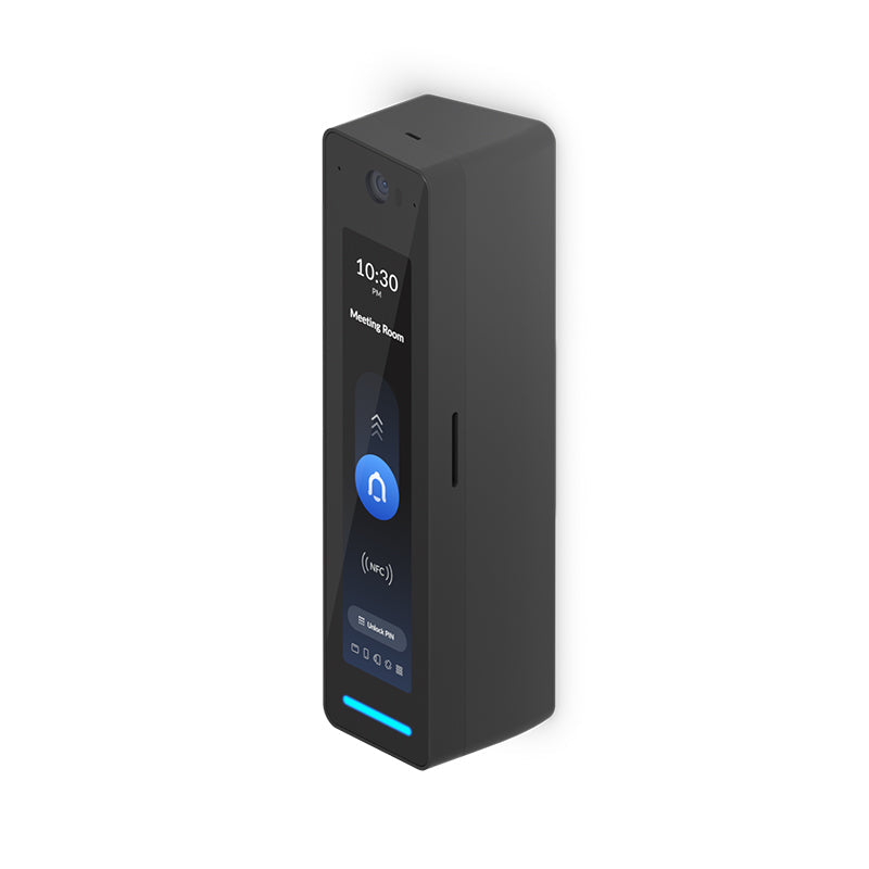 UACC-Reader-Pro-AM Ubiquiti Reader Pro Angle Mount By Ubiquiti - Buy Now - AU $61.83 At The Tech Geeks Australia