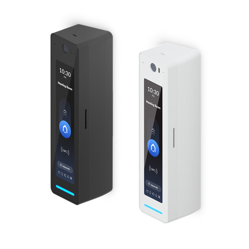 UACC-Reader-Pro-AM Ubiquiti Reader Pro Angle Mount By Ubiquiti - Buy Now - AU $61.83 At The Tech Geeks Australia