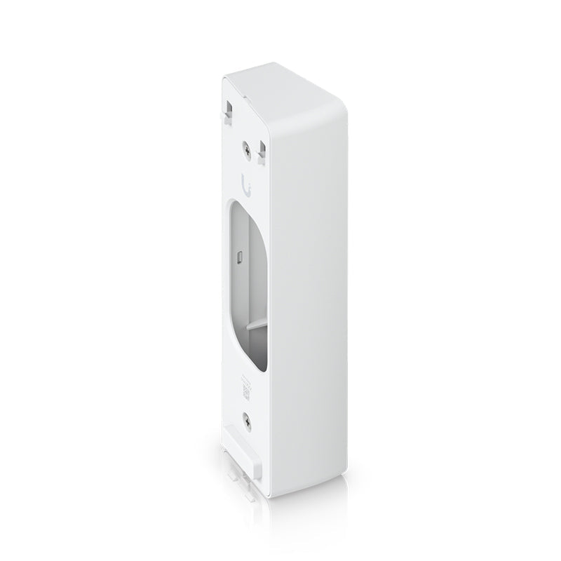 UACC-Reader-Pro-AM Ubiquiti Reader Pro Angle Mount By Ubiquiti - Buy Now - AU $61.83 At The Tech Geeks Australia