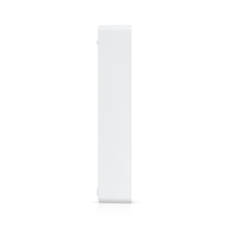 UACC-Reader-Pro-AM Ubiquiti Reader Pro Angle Mount By Ubiquiti - Buy Now - AU $61.83 At The Tech Geeks Australia