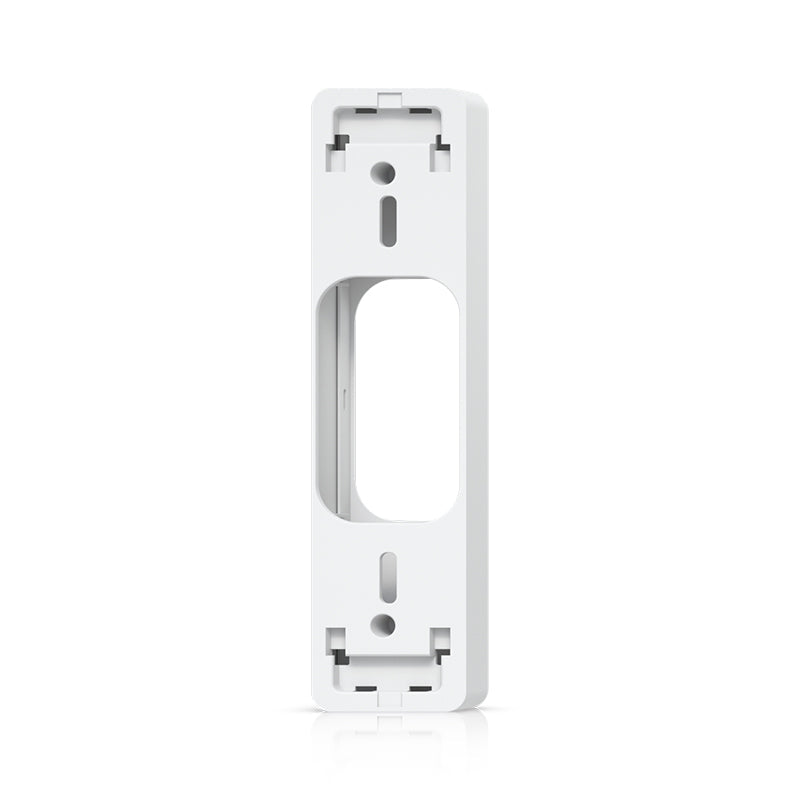 UACC-Reader-Pro-AM Ubiquiti Reader Pro Angle Mount By Ubiquiti - Buy Now - AU $61.83 At The Tech Geeks Australia