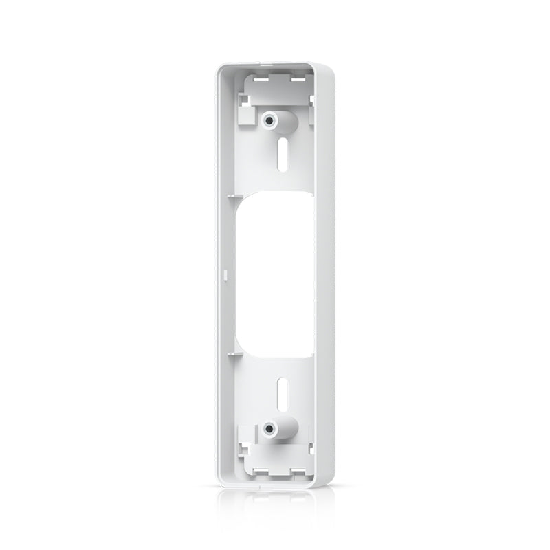 UACC-Reader-Pro-AM Ubiquiti Reader Pro Angle Mount By Ubiquiti - Buy Now - AU $61.83 At The Tech Geeks Australia