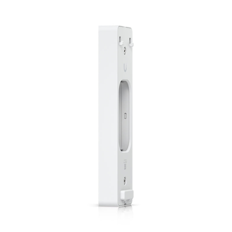 UACC-Reader-Pro-AM Ubiquiti Reader Pro Angle Mount By Ubiquiti - Buy Now - AU $61.83 At The Tech Geeks Australia